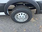New 2024 Ford Transit 350 High Roof Empty Cargo Van for sale #ST2F4764 - photo 14