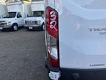 New 2024 Ford Transit 350 High Roof Empty Cargo Van for sale #ST2F4764 - photo 16