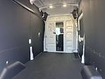 New 2024 Ford Transit 350 High Roof Empty Cargo Van for sale #ST2F4764 - photo 2