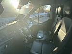 New 2024 Ford Transit 350 High Roof Empty Cargo Van for sale #ST2F4764 - photo 17