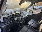 New 2024 Ford Transit 350 High Roof Empty Cargo Van for sale #ST2F4764 - photo 18