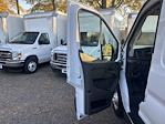 New 2024 Ford Transit 350 High Roof Empty Cargo Van for sale #ST2F4764 - photo 19