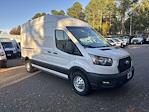 New 2024 Ford Transit 350 High Roof Empty Cargo Van for sale #ST2F4764 - photo 4