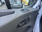 New 2024 Ford Transit 350 High Roof Empty Cargo Van for sale #ST2F4764 - photo 20