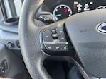 New 2024 Ford Transit 350 High Roof Empty Cargo Van for sale #ST2F4764 - photo 21