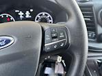 New 2024 Ford Transit 350 High Roof Empty Cargo Van for sale #ST2F4764 - photo 22