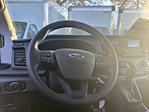 New 2024 Ford Transit 350 High Roof Empty Cargo Van for sale #ST2F4764 - photo 23