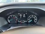 New 2024 Ford Transit 350 High Roof Empty Cargo Van for sale #ST2F4764 - photo 24