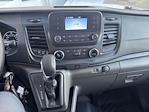 New 2024 Ford Transit 350 High Roof Empty Cargo Van for sale #ST2F4764 - photo 25