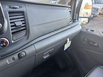 New 2024 Ford Transit 350 High Roof Empty Cargo Van for sale #ST2F4764 - photo 26