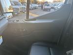 New 2024 Ford Transit 350 High Roof Empty Cargo Van for sale #ST2F4764 - photo 27