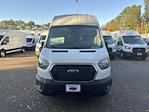 New 2024 Ford Transit 350 High Roof Empty Cargo Van for sale #ST2F4764 - photo 5