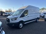 New 2024 Ford Transit 350 High Roof Empty Cargo Van for sale #ST2F4764 - photo 6