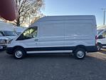 New 2024 Ford Transit 350 High Roof Empty Cargo Van for sale #ST2F4764 - photo 7