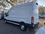 New 2024 Ford Transit 350 High Roof Empty Cargo Van for sale #ST2F4764 - photo 3