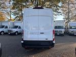 New 2024 Ford Transit 350 High Roof Empty Cargo Van for sale #ST2F4764 - photo 8