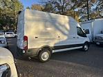 New 2024 Ford Transit 350 High Roof Empty Cargo Van for sale #ST2F4764 - photo 9
