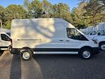 New 2024 Ford Transit 350 High Roof Empty Cargo Van for sale #ST2F4764 - photo 10