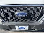 New 2024 Ford Transit 350 High Roof Empty Cargo Van for sale #ST2F4765 - photo 10