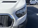 New 2024 Ford Transit 350 High Roof Empty Cargo Van for sale #ST2F4765 - photo 11