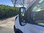 New 2024 Ford Transit 350 High Roof Empty Cargo Van for sale #ST2F4765 - photo 12