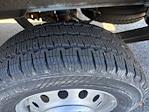 New 2024 Ford Transit 350 High Roof Empty Cargo Van for sale #ST2F4765 - photo 14