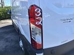 New 2024 Ford Transit 350 High Roof Empty Cargo Van for sale #ST2F4765 - photo 15