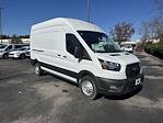 New 2024 Ford Transit 350 High Roof Empty Cargo Van for sale #ST2F4765 - photo 3