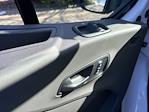 New 2024 Ford Transit 350 High Roof Empty Cargo Van for sale #ST2F4765 - photo 20