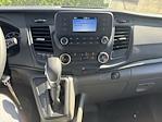 New 2024 Ford Transit 350 High Roof Empty Cargo Van for sale #ST2F4765 - photo 25