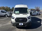New 2024 Ford Transit 350 High Roof Empty Cargo Van for sale #ST2F4765 - photo 4