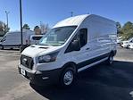 New 2024 Ford Transit 350 High Roof Empty Cargo Van for sale #ST2F4765 - photo 5