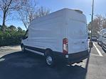 New 2024 Ford Transit 350 High Roof Empty Cargo Van for sale #ST2F4765 - photo 2