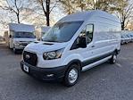New 2024 Ford Transit 350 High Roof Empty Cargo Van for sale #ST2F4813 - photo 1