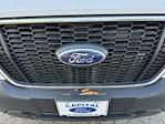 New 2024 Ford Transit 350 High Roof Empty Cargo Van for sale #ST2F4813 - photo 11