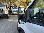 New 2024 Ford Transit 350 High Roof Empty Cargo Van for sale #ST2F4813 - photo 13