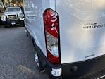 New 2024 Ford Transit 350 High Roof Empty Cargo Van for sale #ST2F4813 - photo 16