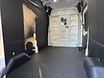 New 2024 Ford Transit 350 High Roof Empty Cargo Van for sale #ST2F4813 - photo 2