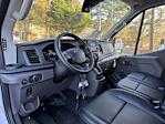 New 2024 Ford Transit 350 High Roof Empty Cargo Van for sale #ST2F4813 - photo 18
