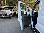 New 2024 Ford Transit 350 High Roof Empty Cargo Van for sale #ST2F4813 - photo 19