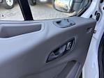 New 2024 Ford Transit 350 High Roof Empty Cargo Van for sale #ST2F4813 - photo 20
