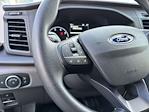 New 2024 Ford Transit 350 High Roof Empty Cargo Van for sale #ST2F4813 - photo 21