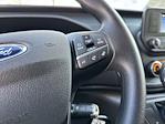 New 2024 Ford Transit 350 High Roof Empty Cargo Van for sale #ST2F4813 - photo 22