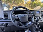 New 2024 Ford Transit 350 High Roof Empty Cargo Van for sale #ST2F4813 - photo 23