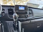 New 2024 Ford Transit 350 High Roof Empty Cargo Van for sale #ST2F4813 - photo 25