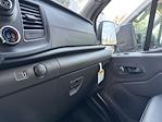New 2024 Ford Transit 350 High Roof Empty Cargo Van for sale #ST2F4813 - photo 26