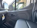 New 2024 Ford Transit 350 High Roof Empty Cargo Van for sale #ST2F4813 - photo 27