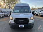 New 2024 Ford Transit 350 High Roof Empty Cargo Van for sale #ST2F4813 - photo 5