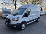 New 2024 Ford Transit 350 High Roof Empty Cargo Van for sale #ST2F4813 - photo 6