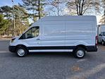 New 2024 Ford Transit 350 High Roof Empty Cargo Van for sale #ST2F4813 - photo 7